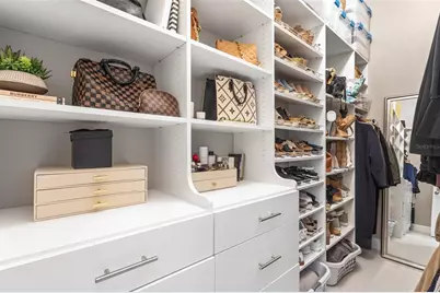 15114 Derna Terrace, Lakewood Ranch, FL 34211 - Photo 61