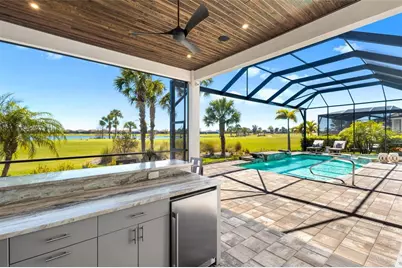 15114 Derna Terrace, Lakewood Ranch, FL 34211 - Photo 51