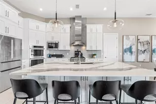 15114 Derna Ter, Lakewood Ranch, FL 34211 - Photo 27