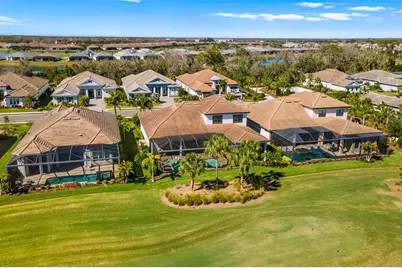 15114 Derna Terrace, Lakewood Ranch, FL 34211 - Photo 5