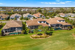 15114 Derna Ter, Lakewood Ranch, FL 34211 - Photo 5