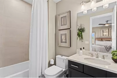 15114 Derna Terrace, Lakewood Ranch, FL 34211 - Photo 93