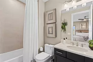 15114 Derna Ter, Lakewood Ranch, FL 34211 - Photo 93