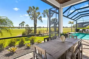 15114 Derna Ter, Lakewood Ranch, FL 34211 - Photo 49