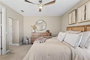 15114 Derna Ter, Lakewood Ranch, FL 34211 - Photo 91