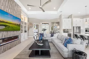 15114 Derna Ter, Lakewood Ranch, FL 34211 - Photo 23