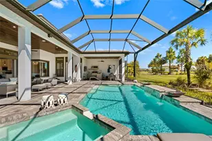 15114 Derna Ter, Lakewood Ranch, FL 34211 - Photo 43