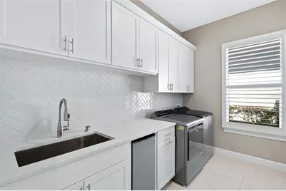 15114 Derna Terrace, Lakewood Ranch, FL 34211 - Photo 79