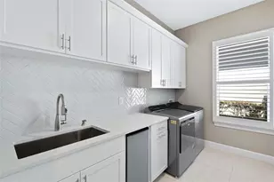 15114 Derna Ter, Lakewood Ranch, FL 34211 - Photo 79