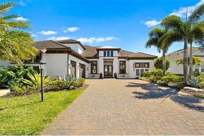 15114 Derna Terrace, Lakewood Ranch, FL 34211 - Photo 7