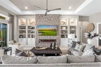 15114 Derna Terrace, Lakewood Ranch, FL 34211 - Photo 21