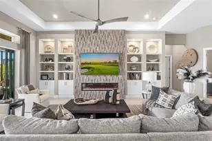 15114 Derna Ter, Lakewood Ranch, FL 34211 - Photo 21