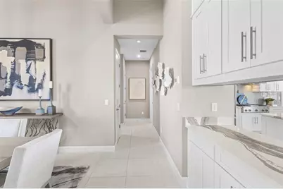 15114 Derna Terrace, Lakewood Ranch, FL 34211 - Photo 71