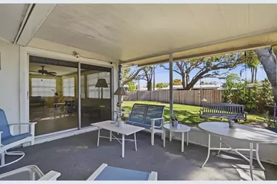 6617 Glades Way, Sarasota, FL 34231 - Photo 33