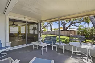 6617 Glades Way, Sarasota, FL 34231 - Photo 33