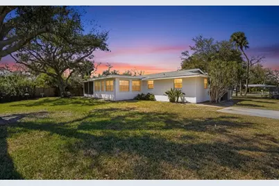 6617 Glades Way, Sarasota, FL 34231 - Photo 3