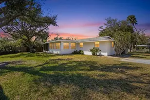 6617 Glades Way, Sarasota, FL 34231 - Photo 3