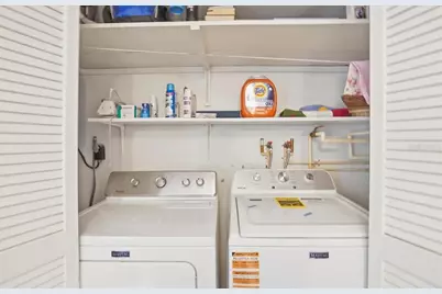 6617 Glades Way, Sarasota, FL 34231 - Photo 31