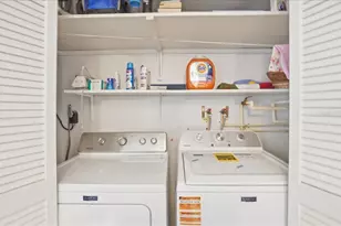 6617 Glades Way, Sarasota, FL 34231 - Photo 31