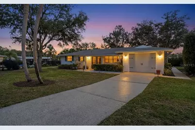 6617 Glades Way, Sarasota, FL 34231 - Photo 37