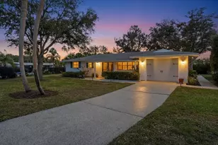 6617 Glades Way, Sarasota, FL 34231 - Photo 37