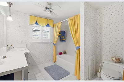 6617 Glades Way, Sarasota, FL 34231 - Photo 29