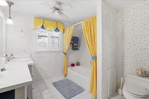 6617 Glades Way, Sarasota, FL 34231 - Photo 29