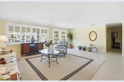 6617 Glades Way, Sarasota, FL 34231 - Photo 5