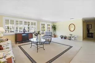 6617 Glades Way, Sarasota, FL 34231 - Photo 5