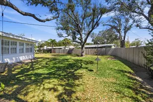 6617 Glades Way, Sarasota, FL 34231 - Photo 35