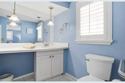 6617 Glades Way, Sarasota, FL 34231 - Photo 25