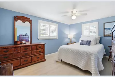 6617 Glades Way, Sarasota, FL 34231 - Photo 21