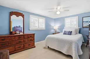 6617 Glades Way, Sarasota, FL 34231 - Photo 21