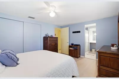 6617 Glades Way, Sarasota, FL 34231 - Photo 23