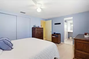 6617 Glades Way, Sarasota, FL 34231 - Photo 23