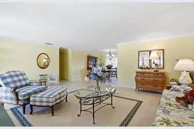 6617 Glades Way, Sarasota, FL 34231 - Photo 7