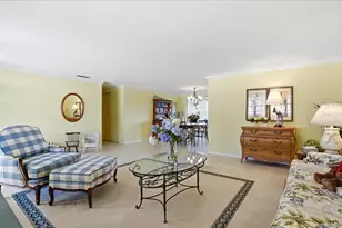 6617 Glades Way, Sarasota, FL 34231 - Photo 7