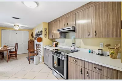 6617 Glades Way, Sarasota, FL 34231 - Photo 15