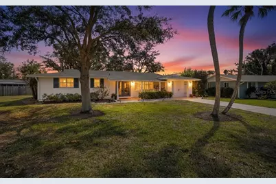 6617 Glades Way, Sarasota, FL 34231 - Photo 1