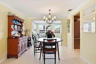 6617 Glades Way, Sarasota, FL 34231 - Photo 19