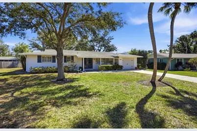 6617 Glades Way, Sarasota, FL 34231 - Photo 39