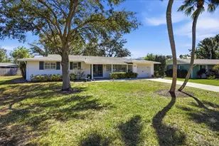 6617 Glades Way, Sarasota, FL 34231 - Photo 39