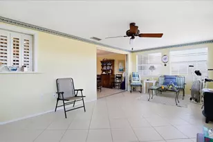 6617 Glades Way, Sarasota, FL 34231 - Photo 11