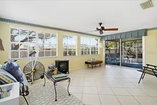 6617 Glades Way, Sarasota, FL 34231 - Photo 9