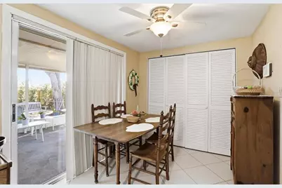 6617 Glades Way, Sarasota, FL 34231 - Photo 17