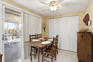 6617 Glades Way, Sarasota, FL 34231 - Photo 17