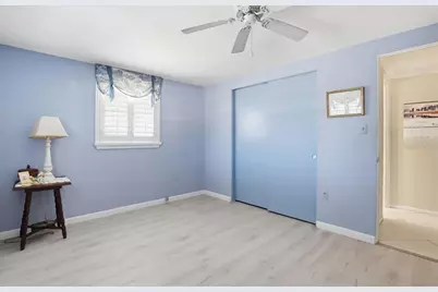 6617 Glades Way, Sarasota, FL 34231 - Photo 27