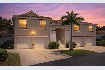 7158 Strand Circle, Bradenton, FL 34203 - Photo 1
