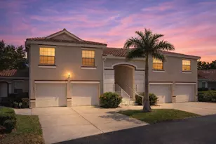 7158 Strand Cir, Bradenton, FL 34203 - Photo 1