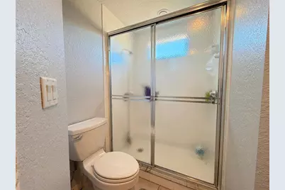 7158 Strand Circle, Bradenton, FL 34203 - Photo 13